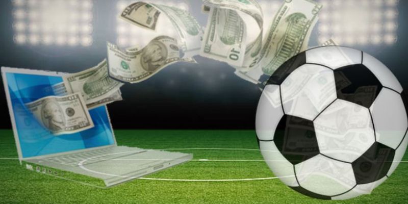 Cược thể thao KUBET11
