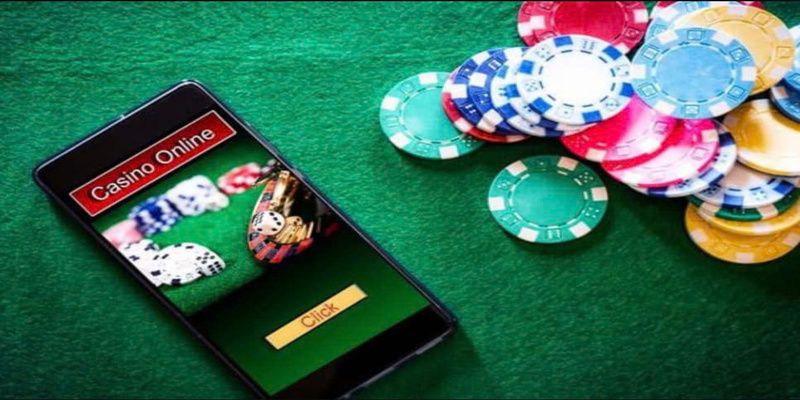 Game rồng hổ hấp dẫn