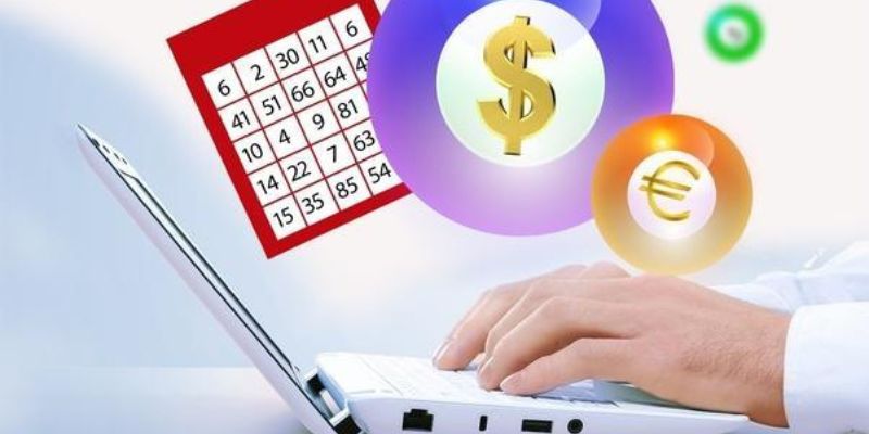 Giao diện chơi rồng bạch kim FB88 đỉnh cao