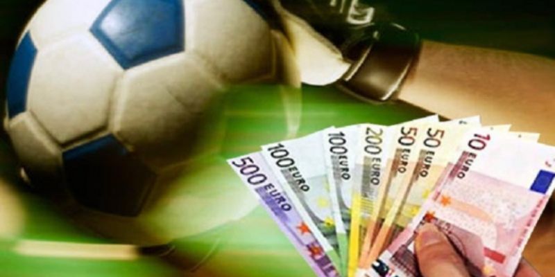 Giới thiệu về sảnh cược thể thao KUBET11