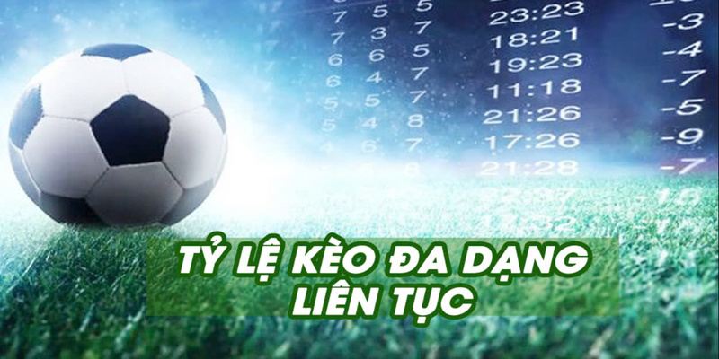 Hệ thống hỗ trợ trực tuyến MIBET