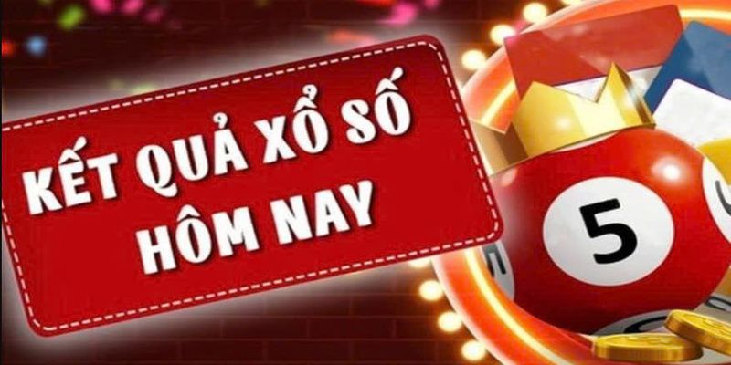 Hỗ trợ khách hàng 24/7 FUN88