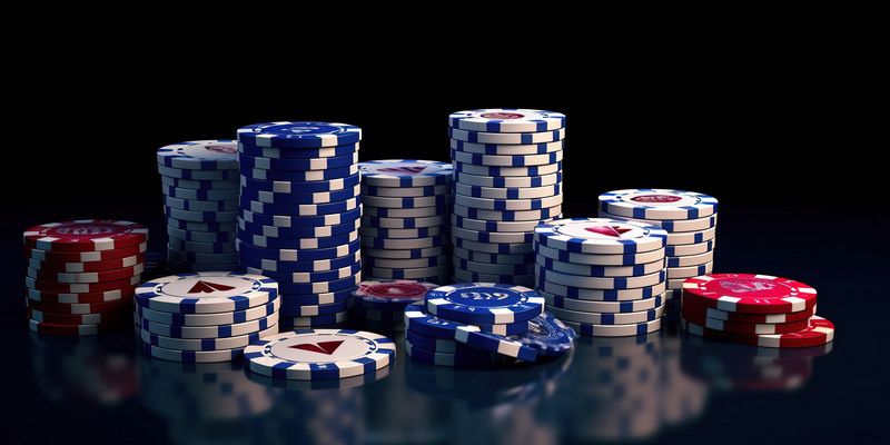 Hướng dẫn chơi casino 12BET cực hữu hiệu