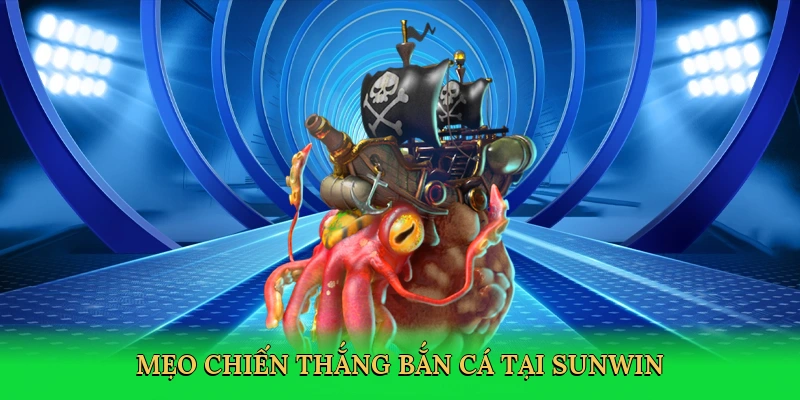 meo-chien-thang-ban-ca-tai-sunwin-4
