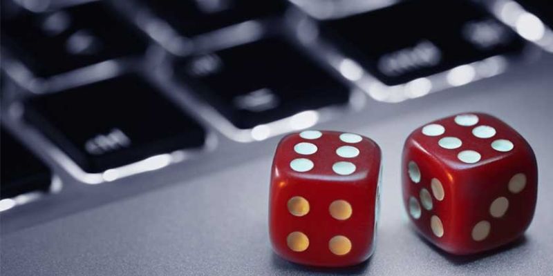 Những top ưu điểm MIBET cực hấp dẫn