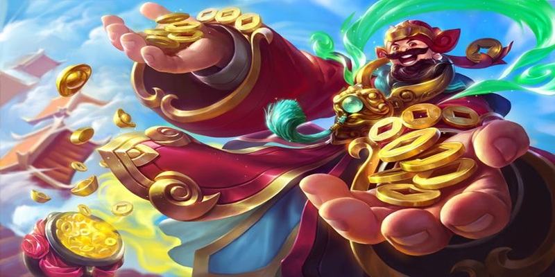 nổ hũ dễ trúng RED88