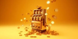Nổ hũ online uy tín VIC88