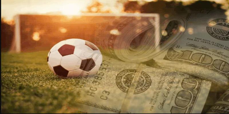 Tips cá cược chuẩn nhất