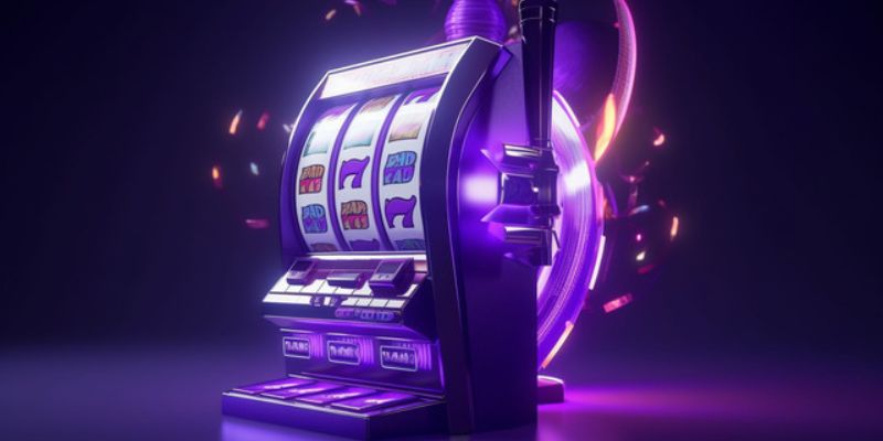 Tổng hợp lợi ích ưu việt