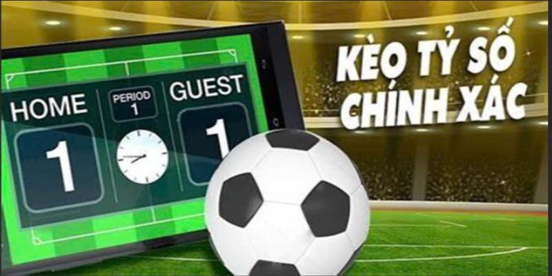 Tỷ lệ cược thể thao hấp dẫn tại MIBET
