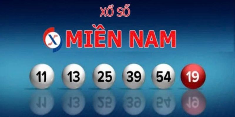 Tỷ lệ trả thưởng khủng FUN88