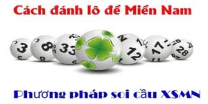 Ứng dụng xổ số FUN88