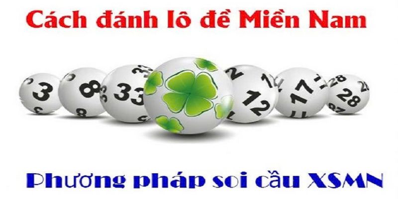 Ứng dụng xổ số FUN88