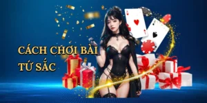 cach-choi-bai-tu-sac-1