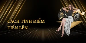 cach-tinh-diem-tien-len-1