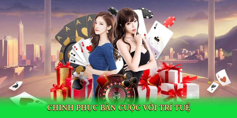 chinh-phuc-ban-cuoc-voi-tri-tue-3