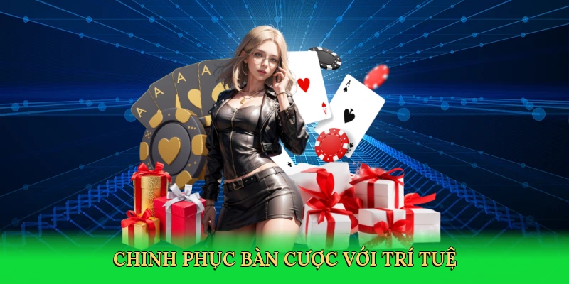 chinh-phuc-ban-cuoc-voi-tri-tue-3
