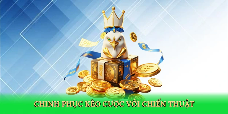 chinh-phuc-keo-cuoc-voi-chien-thuat-3