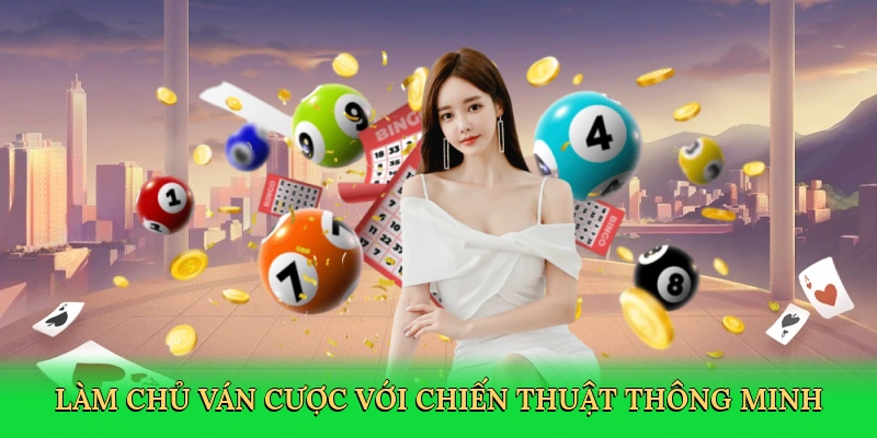 lam-chu-van-cuoc-voi-chien-thuat-thong-minh-3