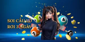 soi-cau-lo-roi-3-ngay-1