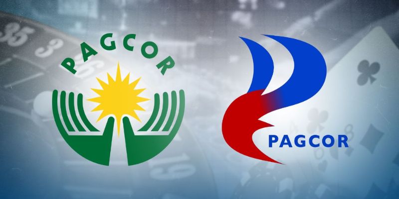 Giấy phép casino quốc tế uy tín