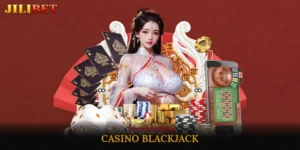 Casino Blackjack